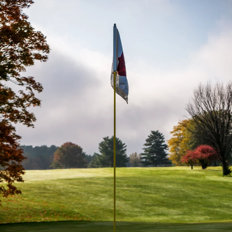golf club at basin harbor vt course membership