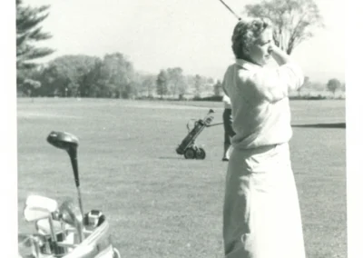 golf club at basin harbor vt golf history 10