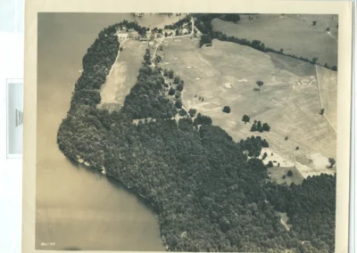 golf club at basin harbor vt golf history 13