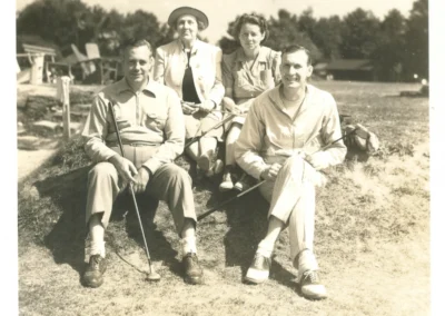 golf club at basin harbor vt golf history 15