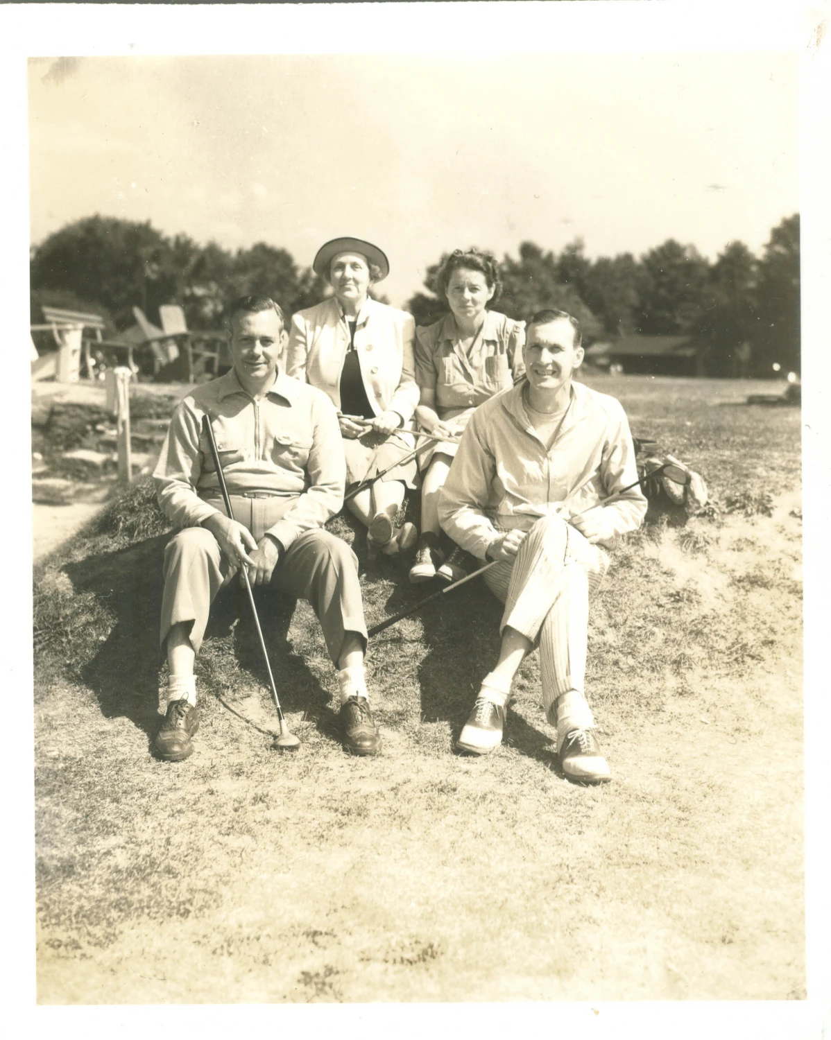 golf club at basin harbor vt golf history 15 golf club at basin harbor vt golf history 15