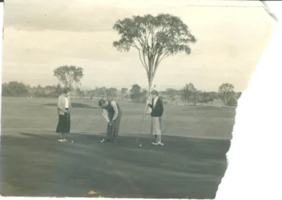 golf club at basin harbor vt golf history 3