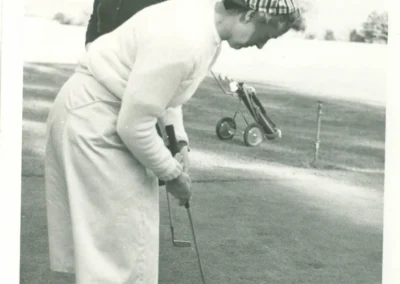 golf club at basin harbor vt golf history 7